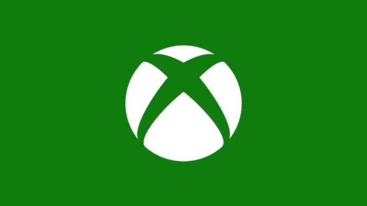 Premiery tygodnia na konsolach Xbox. Microsoft prezentuje aż 15 nowości