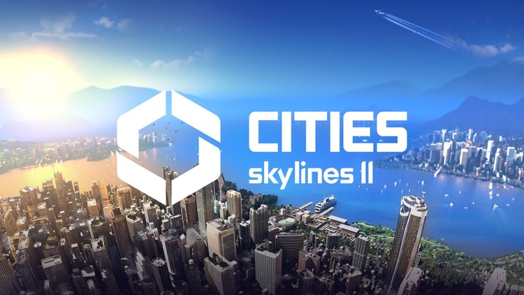 Cities: Skylines 2 bez ważnej funkcji. Ale wciąż ze wsparciem modów