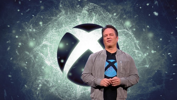 Phil Spencer poinformował pracowników Microsoft Gaming o kolejnych zwolnieniach