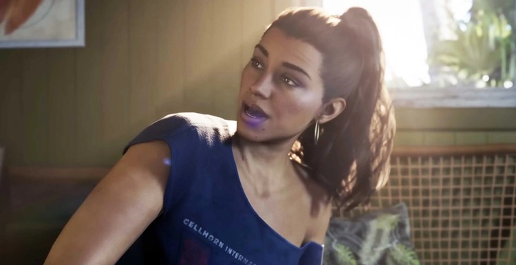 GTA 6