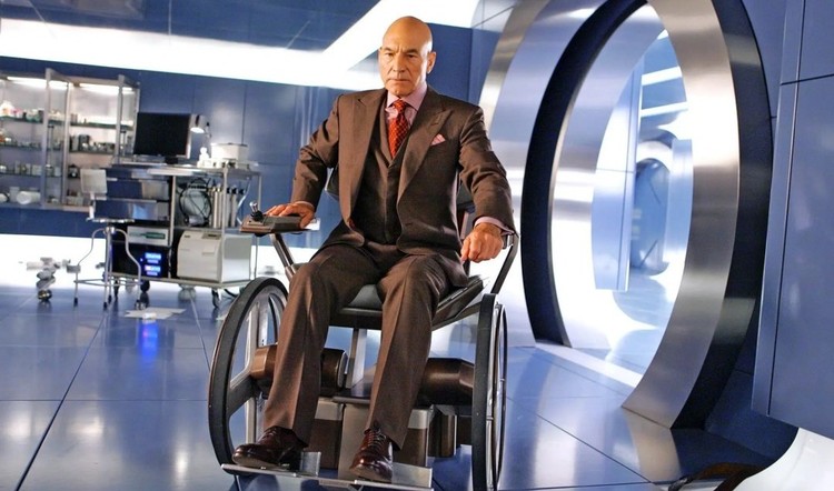 Słynny X-Men pojawi się w Doktorze Strange’u 2. Wyciek zdjęć potwierdza