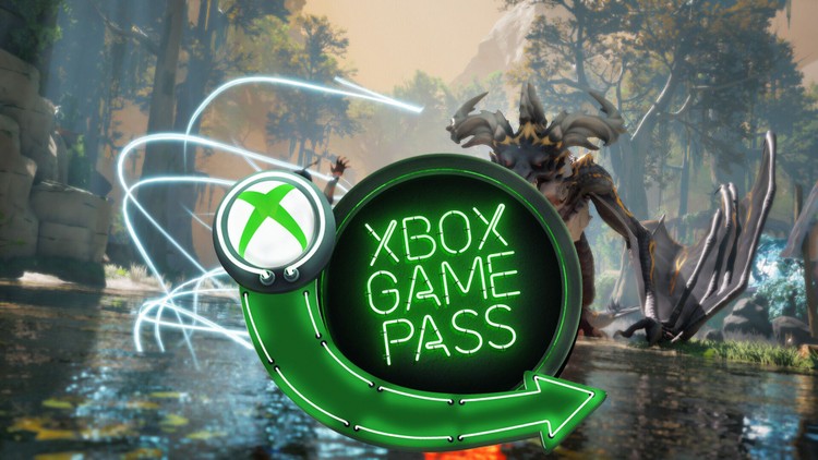 W Xbox Game Pass zadebiutuje wkrótce debiutancka produkcja studia Yellow Brick Games