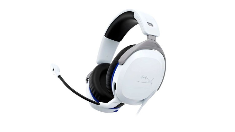 HyperX CloudX Stinger 2
