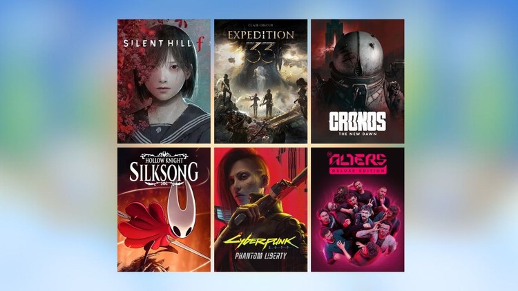 Gry na PC – GOG.com