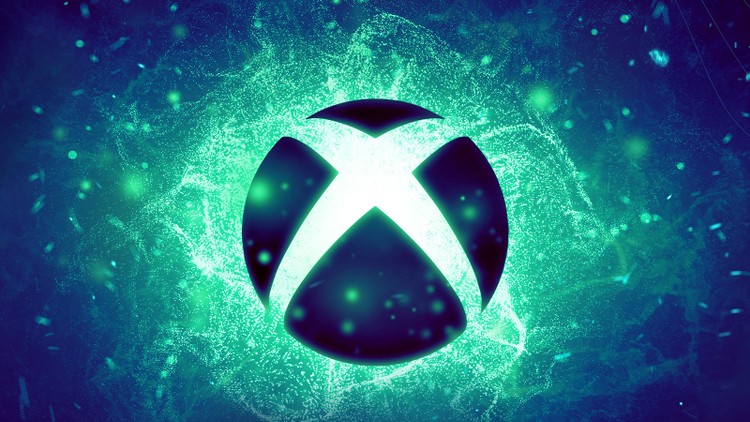 Microsoft prezentuje najciekawsze nowości na Xbox i PC. Aż 17 premier na końcówkę roku