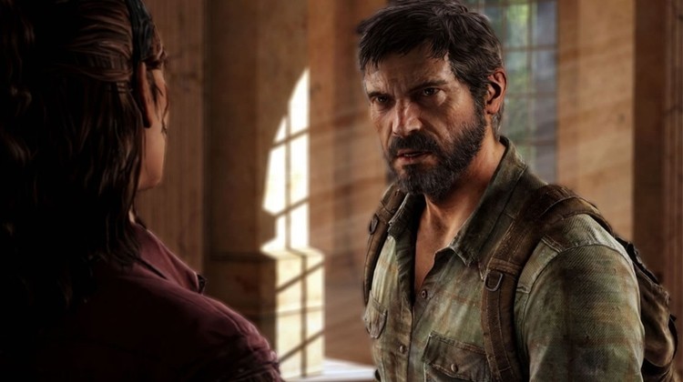 Gwiazda Gry o Tron jako Joel w serialu The Last of Us? Intrygujący komentarz aktora