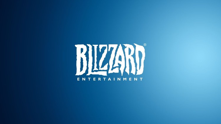 Jaki dla Blizzarda był rok 2022? Prezes firmy postanowił go podsumować