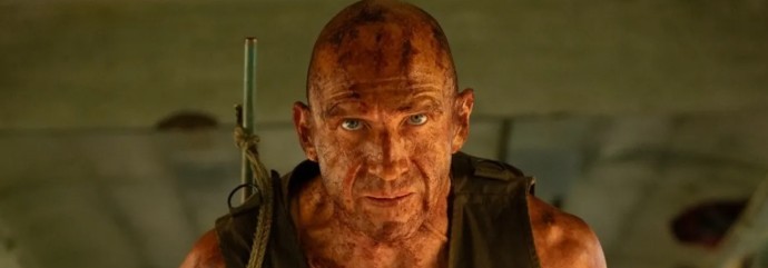 28 lat później: Świątynia kości