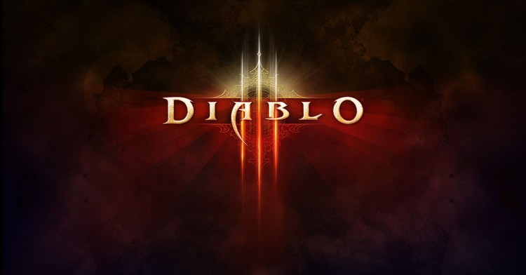 QUIZ - Diablo III ma 10 lat! Co pamiętasz z kultowej gry Blizzarda?