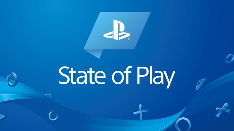 Sony zapowie dzisiaj nowe State of Play? Firma przygotowuje masę atrakcji