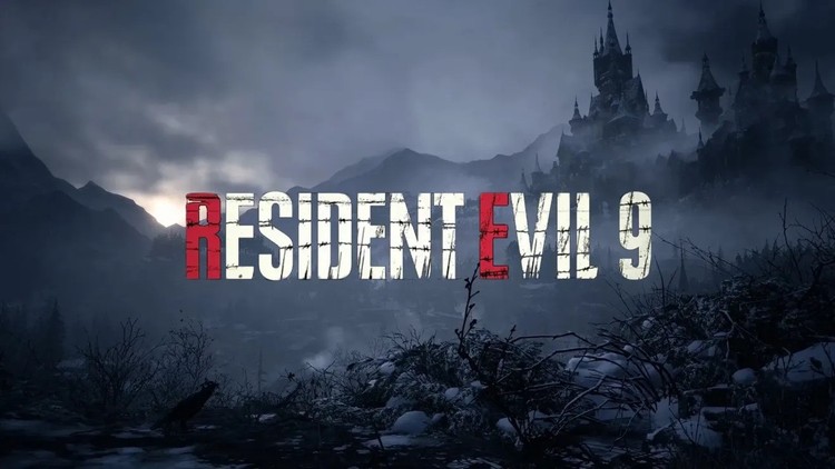 Resident Evil