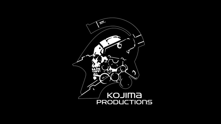 Kojima Productions