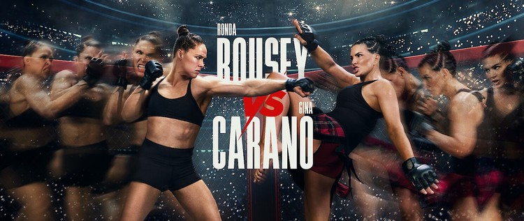 MMA