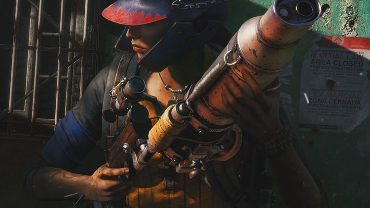 Far Cry 6 przechodzi powoli na emeryturę. Co to oznacza dla graczy?