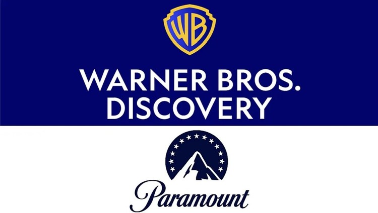 Warner Bros i Paramount Pictures połączą siły? Trwają pierwsze rozmowy o fuzji
