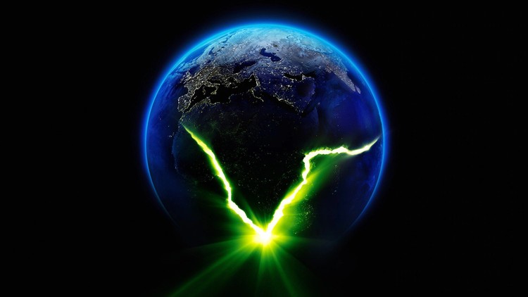 Alien: Earth