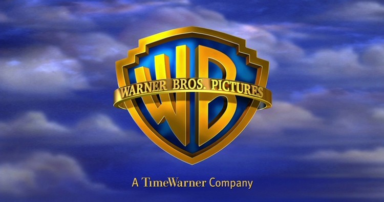 Warner Bros.