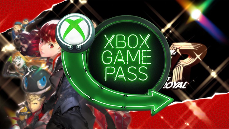 Xbox Game Pass straci wkrótce 5 gier. Usługę opuszczają dwie świetne produkcje