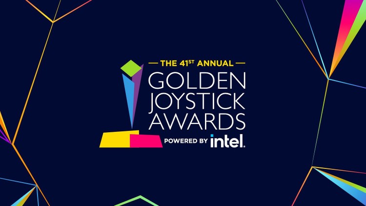 Golden Joystick Awards 2023 – znamy nominacje do tytułu najlepszej gry roku