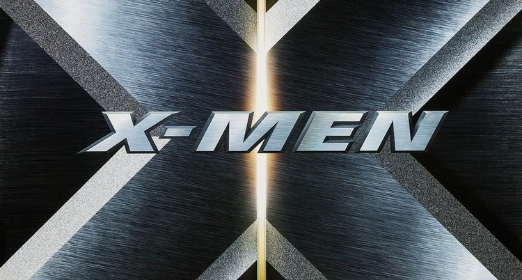 X-Meni zmierzają wreszcie do MCU. Marvel wybrał scenarzystę nowego filmu