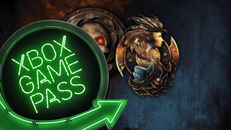 Baldur’s Gate trafi wkrótce do Xbox Game Pass? Gracze otrzymują powiadomienia