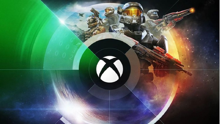 Xbox i Bethesda pojawią się na gamescom 2023. Microsoft nie odpuszcza targów