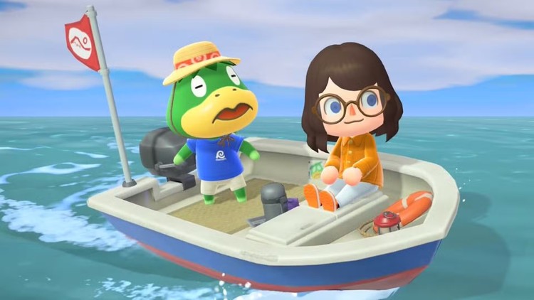 PlayStation szykuje własne Animal Crossing? Wyciek zdradza interujący projekt