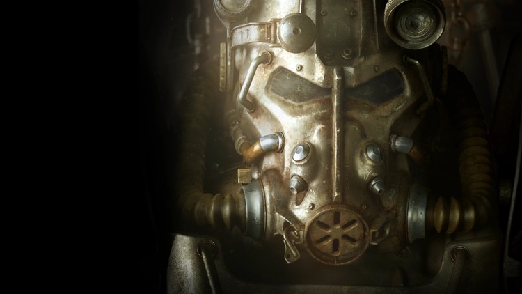 Bethesda pozwana z powodu Fallouta 4. Co z przejęciem przez Microsoft?