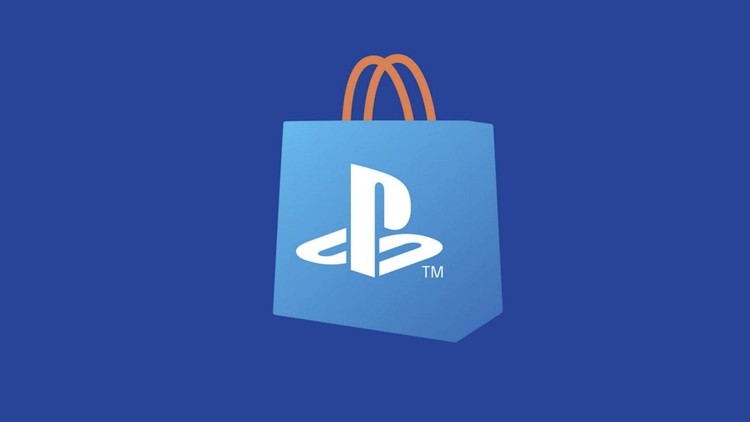 Black Friday w PlayStation Store. Wielka wyprzedaż w sklepie – przegląd ofert