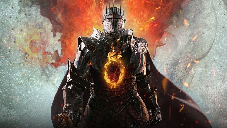 Gracze odtwarzają znane postacie w kreatorze w Dragon's Dogma 2. Panam, Geralt i nie tylko
