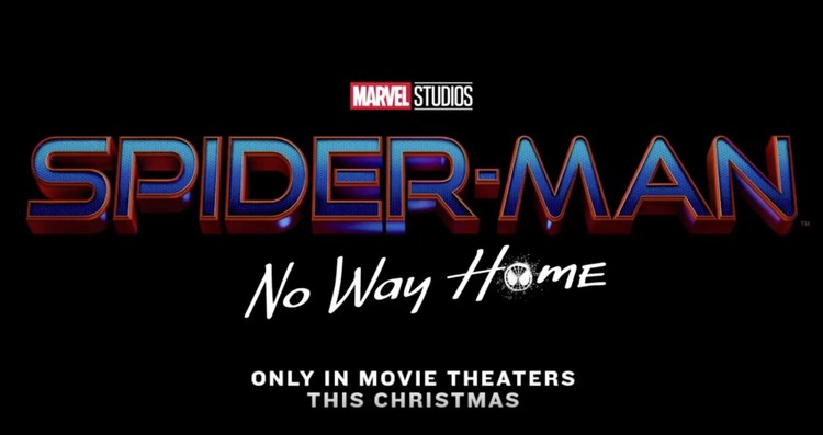 Spider-Man 3 z oficjalnym tytułem! Sony prezentuje logo filmu