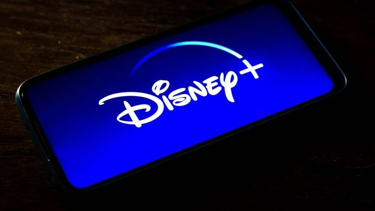 Disney+ z nową ofertą. Na platformie zostaną wyświetlone reklamy