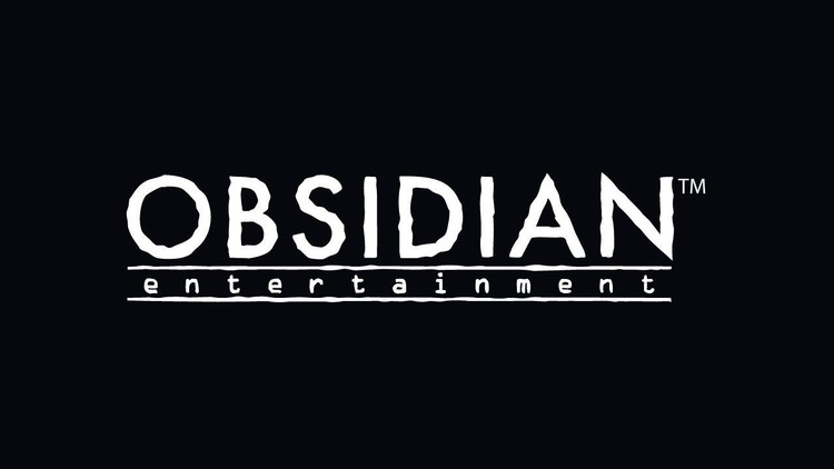 Obsidian Entertainment świętuje 20. urodziny. Z tej okazji powstał specjalny film dokumentalny