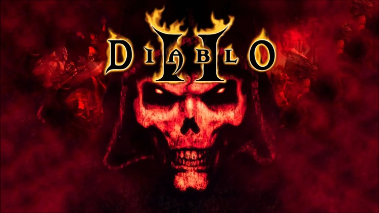 Mod Pandora's Trials do Diablo 2 to moc nowych mechanik