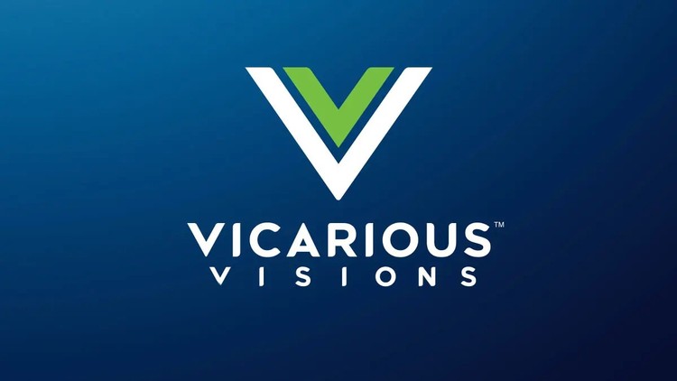 Vicarious Visions zmienia nazwę i oficjalnie dołącza do Blizzard Entertainment