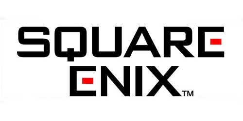 Square Enix stawia na remastery starszych tytułów 