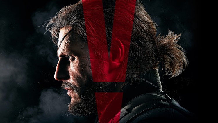 Koniec Metal Gear Solid 5 na PS3 i X360. Konami zapowiada wyłączenie serwerów