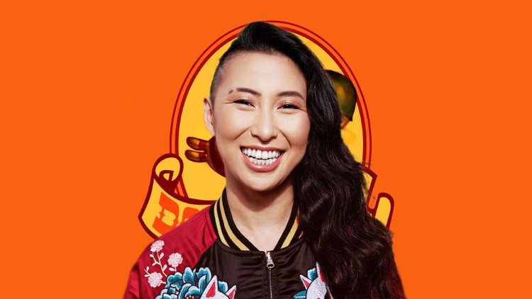 Double Fine Productions/Erika Ishii