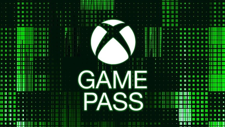 Xbox Game Pass z grą niespodzianką. Nowy tytuł trafił do usługi bez zapowiedzi