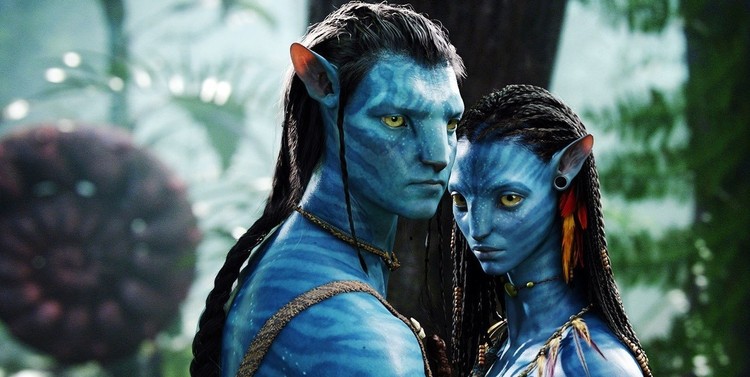 Nowe zdjęcie zza kulis Avatara 2. Producent zdradza nowe szczegóły o fabule