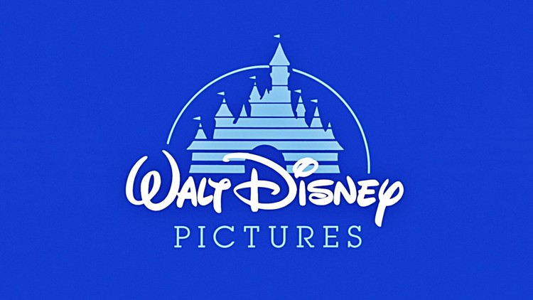 Sony będzie wydawcą filmów Disneya na płytach DVD i Blu-ray. Czy polski Galapagos straci kolejnego klienta?