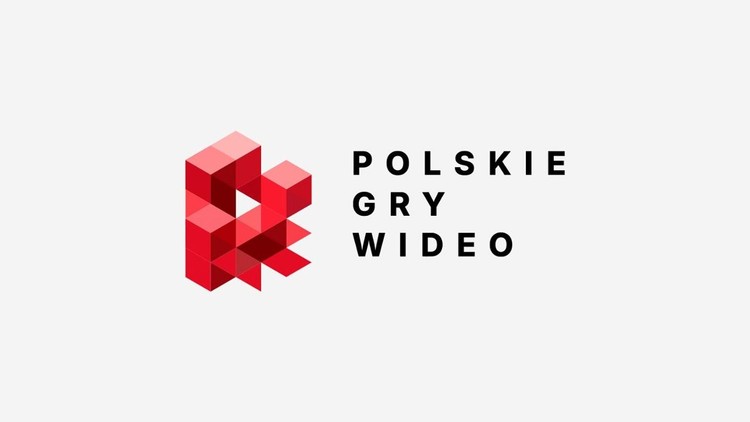 Dni Polskich Gier Wideo