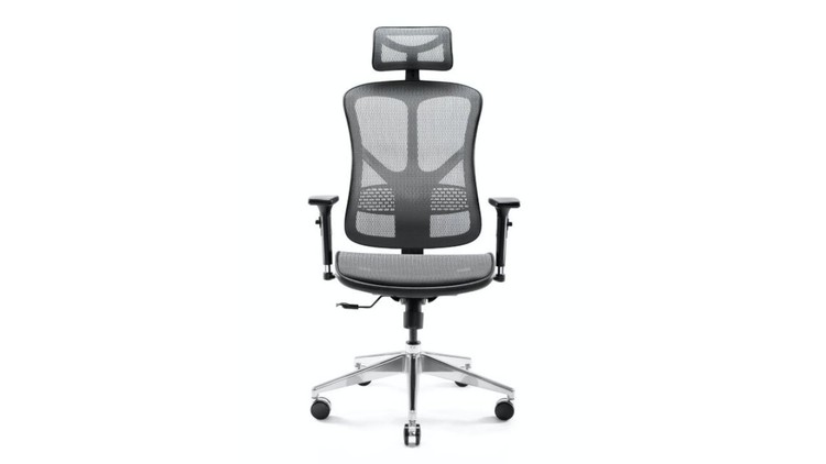DIABLO CHAIRS V-Basic