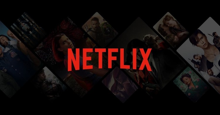 Netflix wkrótce straci aż 25 filmów z biblioteki. Uznane produkcje znikną w połowie maja