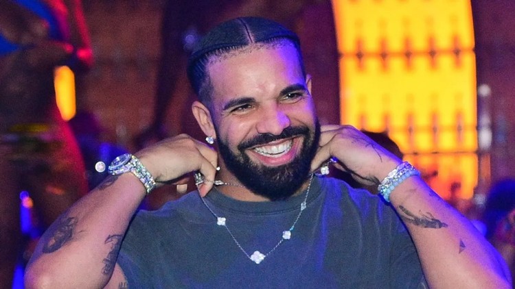 Drake