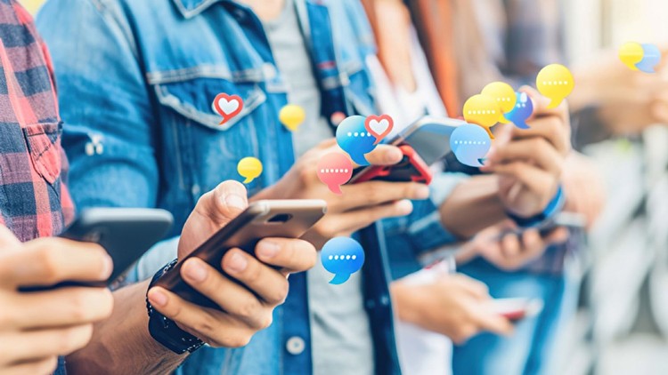 Polska wprowadzi zakaz mediów społecznościowych dla osób poniżej 15. roku życia?