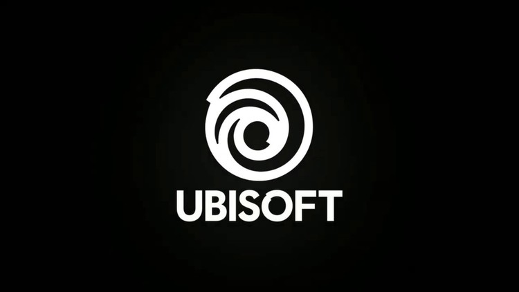 Nieciekawa sytuacja finansowa Ubisoftu. Firma zwolniła setki pracowników