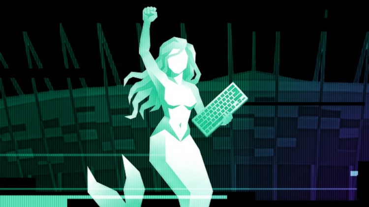 Warszawskie Dni Informatyki | Warsaw IT Days