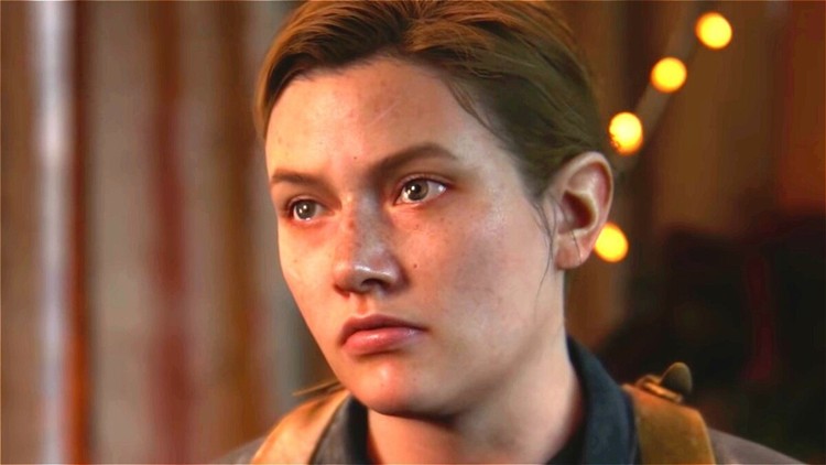 The Last of Us z Abby! Wybrano aktorkę do kontrowersyjnej roli w 2. sezonie serialu