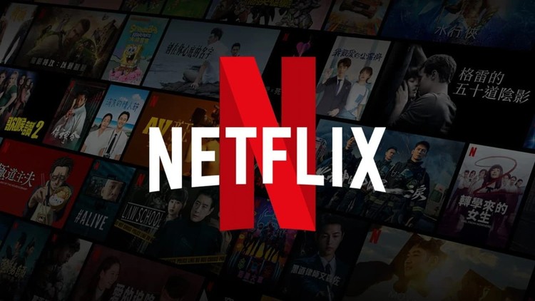 Widzowie nabijają się ze starej obietnicy Netflixa dotyczącej kasowania seriali